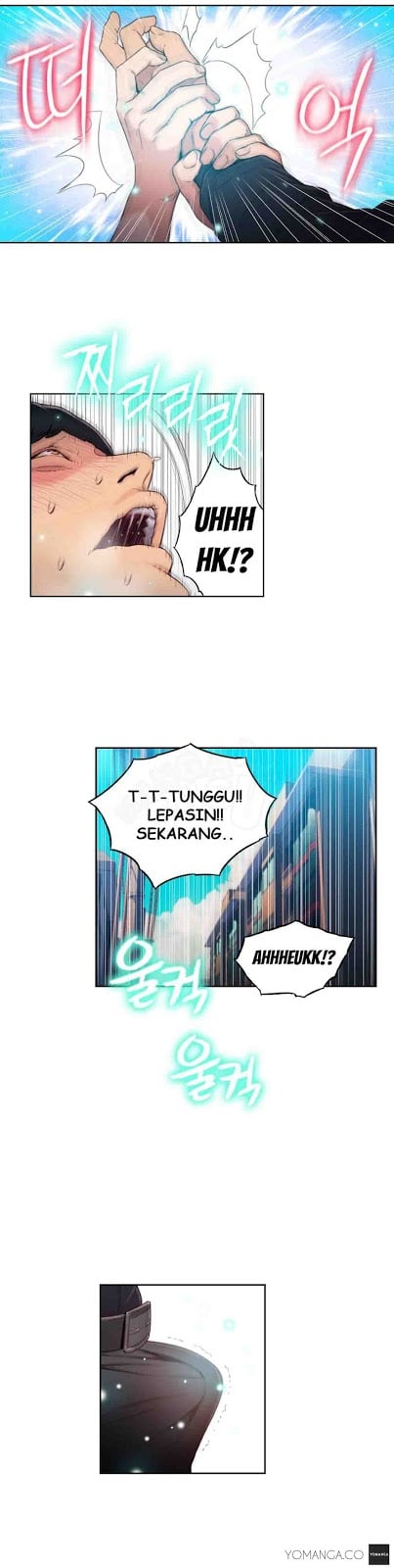 Sweet Guy - Chapter 47 19