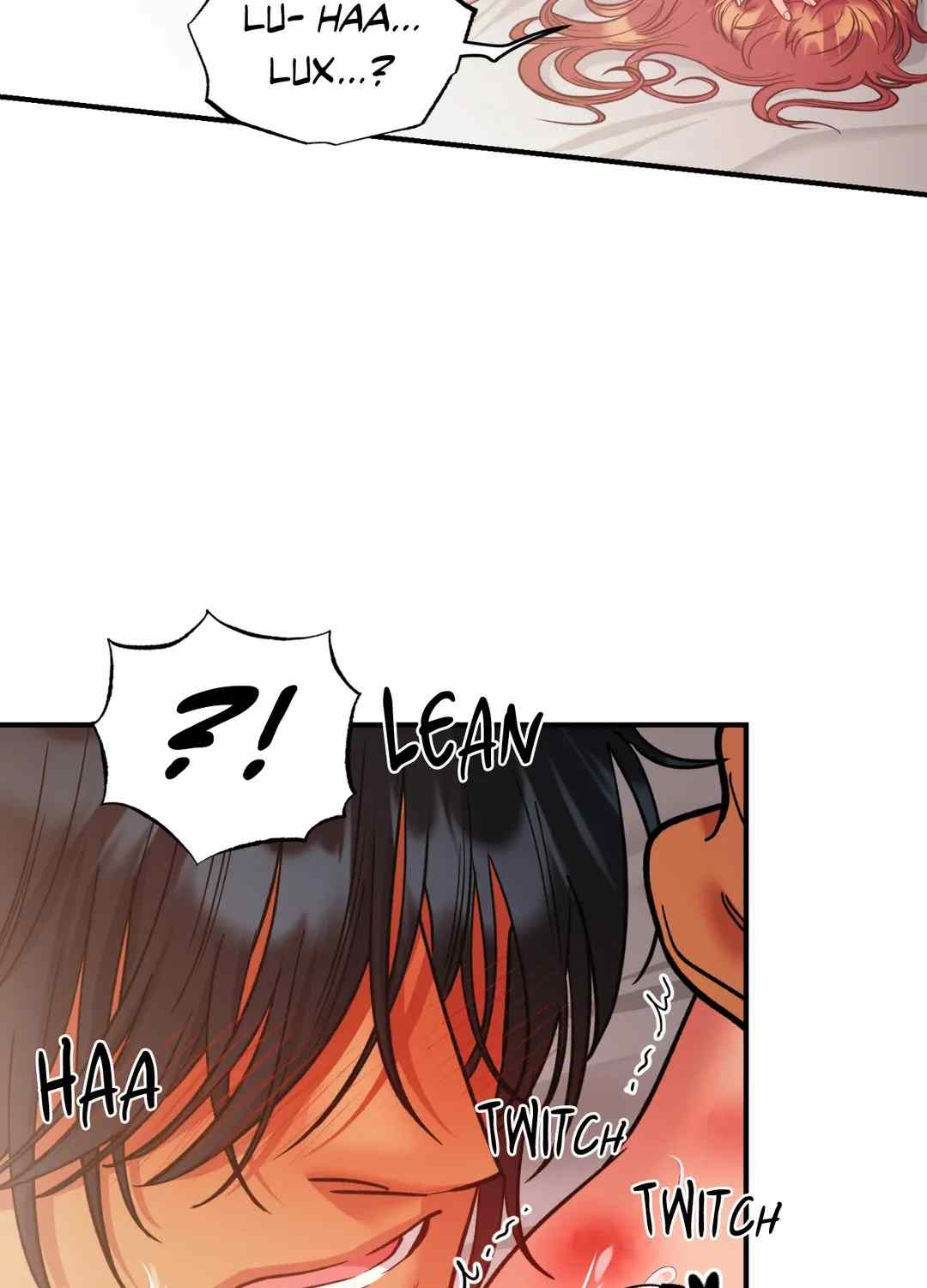 Hana’s Demons of Lust - Chapter 47 33