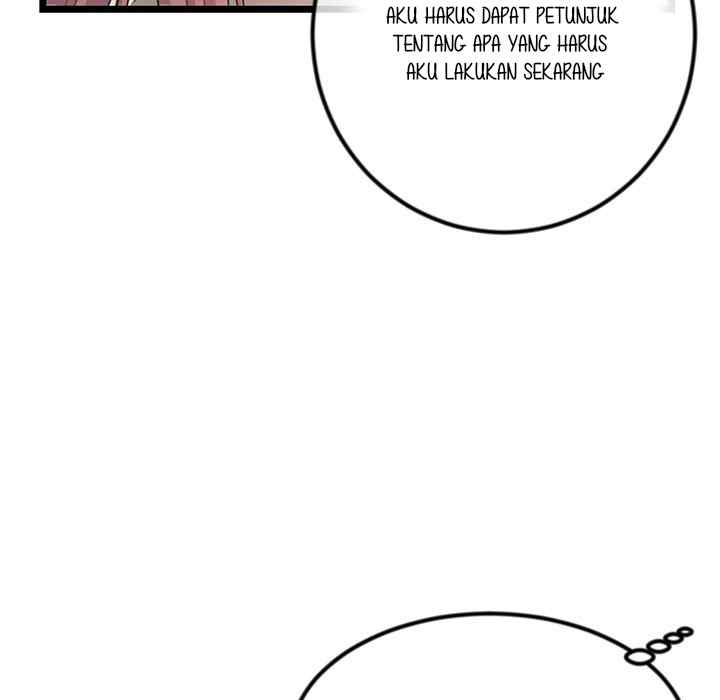 Midnight PC Cafe - Chapter 47 10