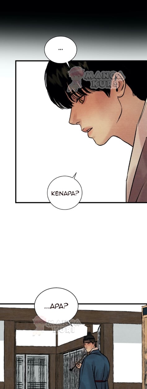 Painter of the night - Chapter 47 26