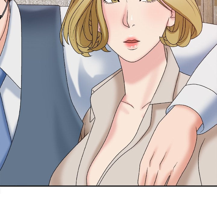 Miss Announcer - Chapter 47 56