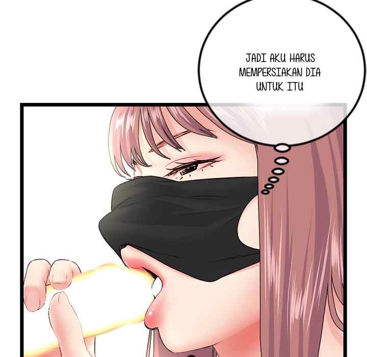 Midnight PC Cafe - Chapter 47 83