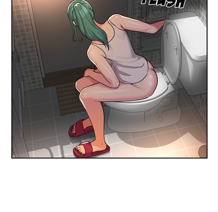 The Ladies&#8217; Associate - Chapter 47 41