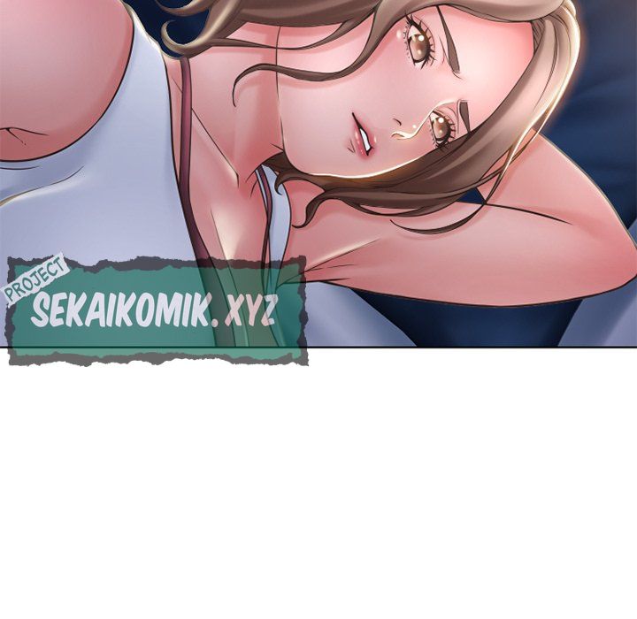 Close, but Far - Chapter 47 174 Close, but Far - Chapter 47 174