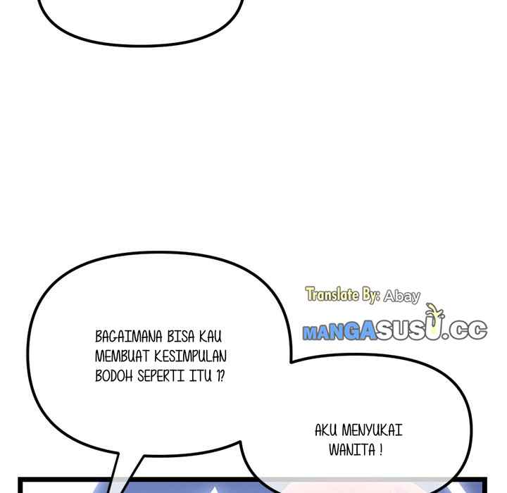 Midnight PC Cafe - Chapter 47 21