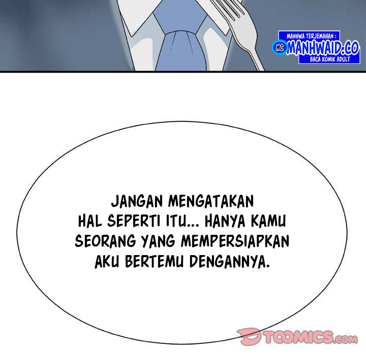 Miss Announcer - Chapter 47 22