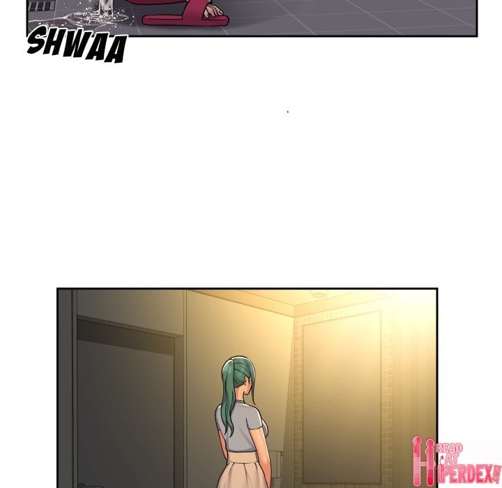 The Ladies&#8217; Associate - Chapter 47 43