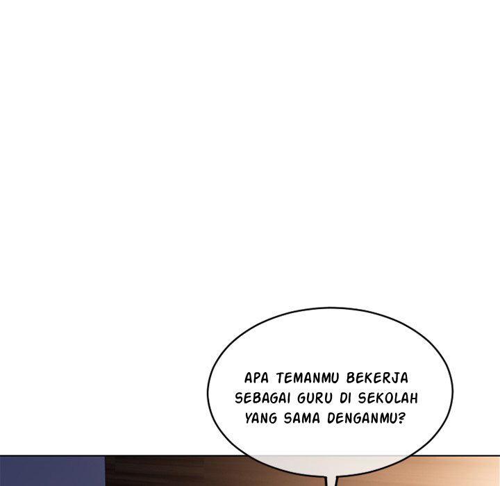 Close, but Far - Chapter 47 140 Close, but Far - Chapter 47 140