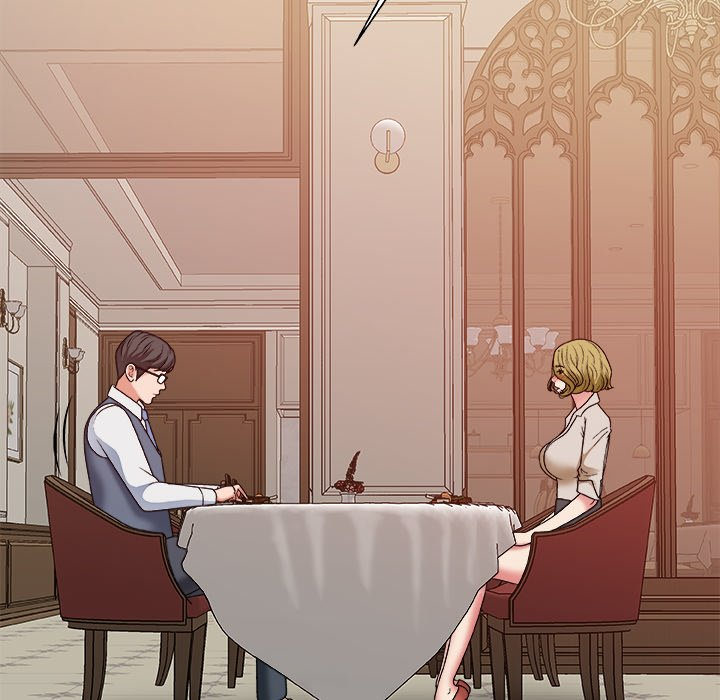 Miss Announcer - Chapter 47 29