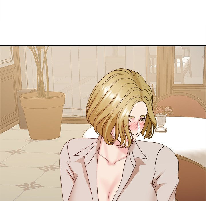 Miss Announcer - Chapter 47 23