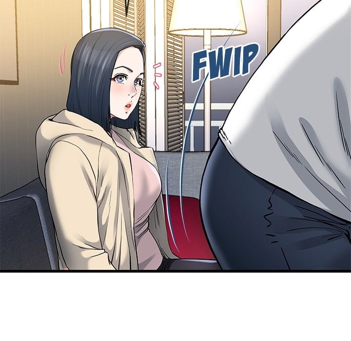 My Memory of You - Chapter 47 83