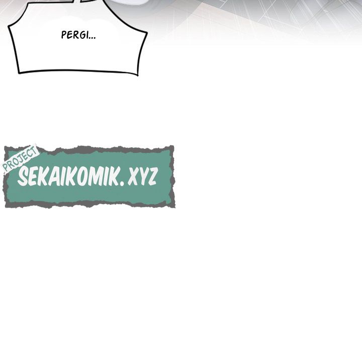 Close, but Far - Chapter 47 186 Close, but Far - Chapter 47 186