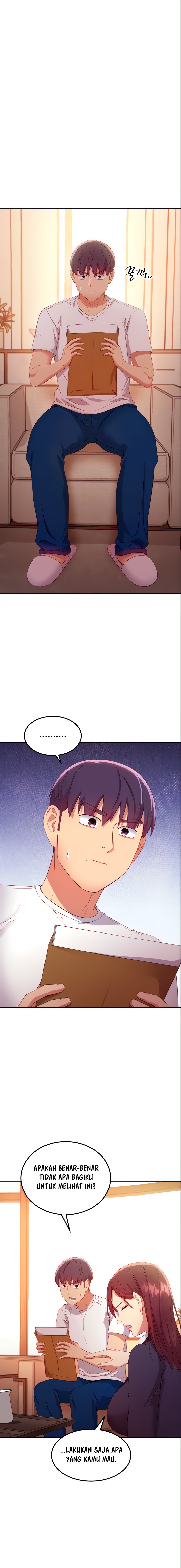 Stepmothers Friends - Chapter 106 4 Stepmothers Friends - Chapter 106 4