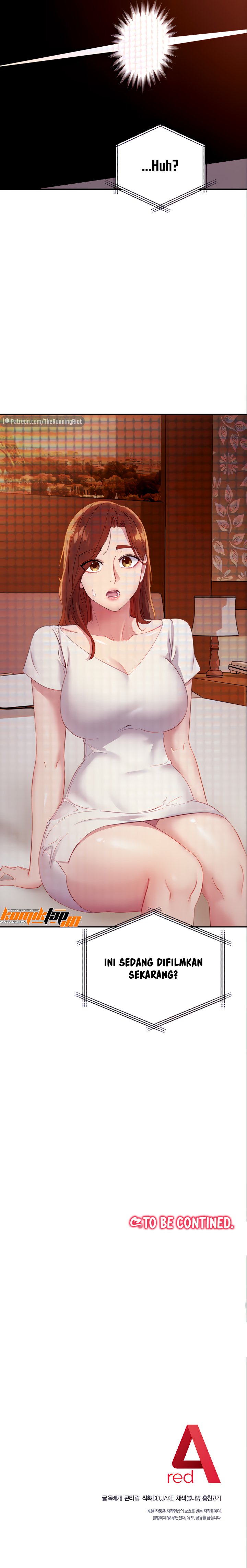 Stepmothers Friends - Chapter 106 22 Stepmothers Friends - Chapter 106 22