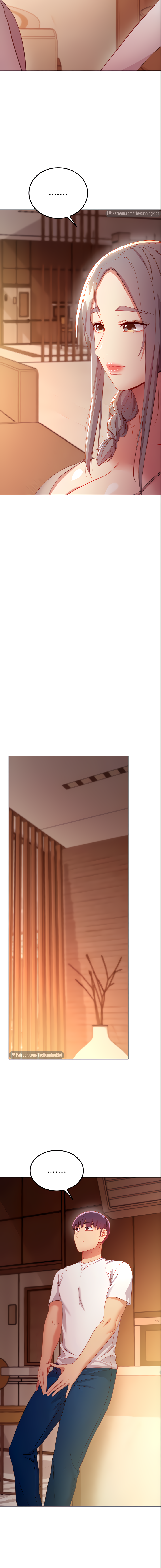 Stepmothers Friends - Chapter 106 7 Stepmothers Friends - Chapter 106 7