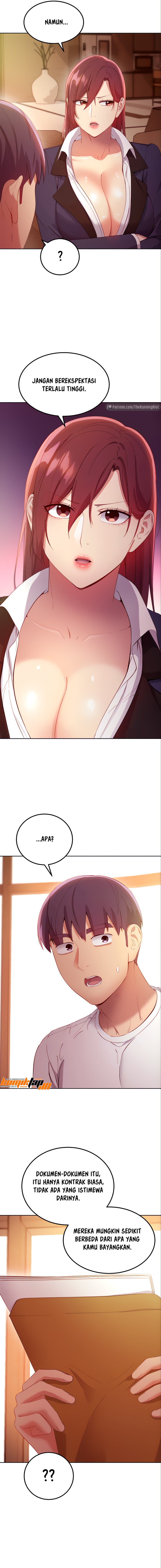 Stepmothers Friends - Chapter 106 5 Stepmothers Friends - Chapter 106 5