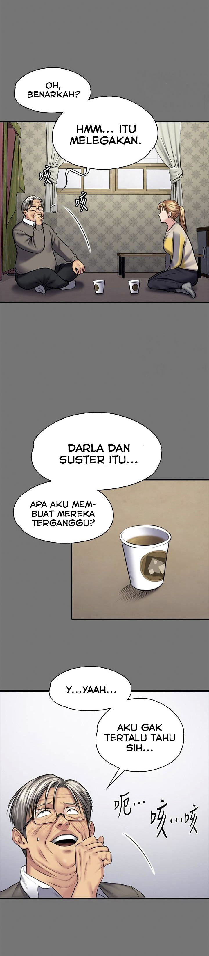 Queen Bee (Andrew) - Chapter 106 9 Queen Bee (Andrew) - Chapter 106 9