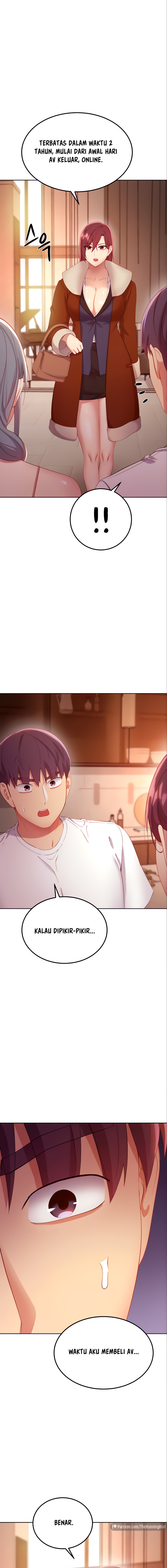 Stepmothers Friends - Chapter 106 10 Stepmothers Friends - Chapter 106 10