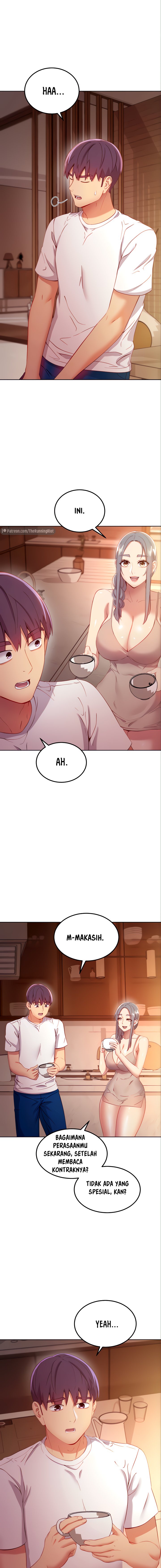 Stepmothers Friends - Chapter 106 8 Stepmothers Friends - Chapter 106 8