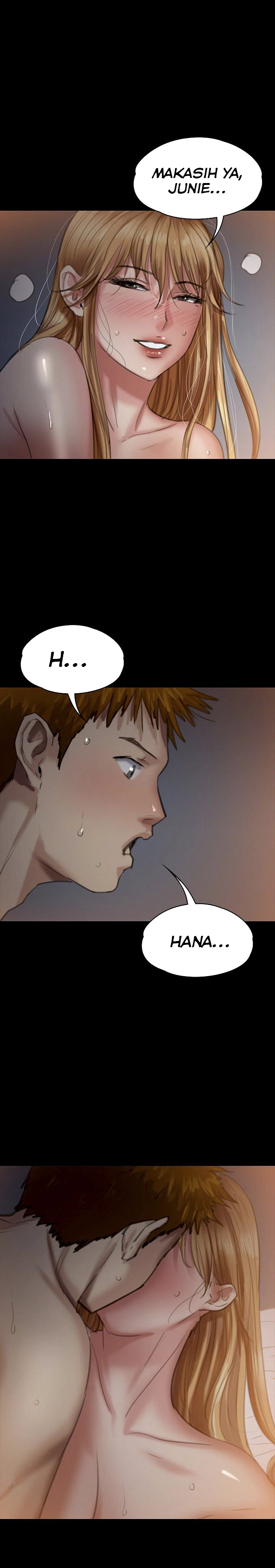 Queen Bee (Andrew) - Chapter 106 40 Queen Bee (Andrew) - Chapter 106 40