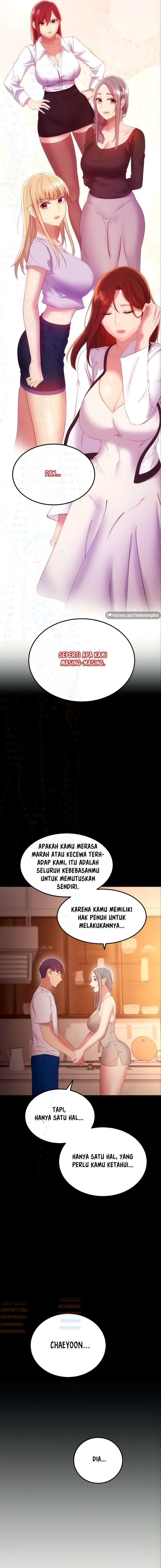 Stepmothers Friends - Chapter 106 19 Stepmothers Friends - Chapter 106 19