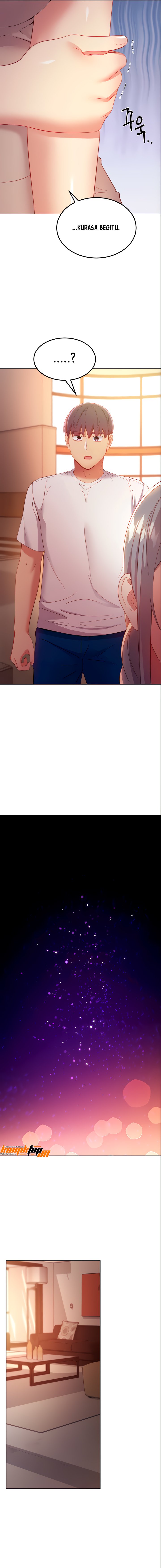 Stepmothers Friends - Chapter 106 17 Stepmothers Friends - Chapter 106 17