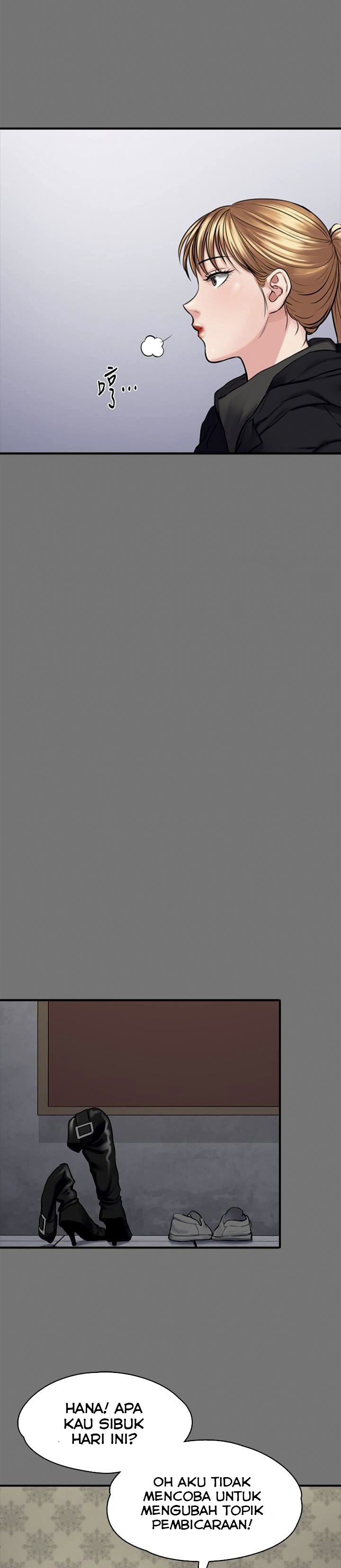 Queen Bee (Andrew) - Chapter 106 5 Queen Bee (Andrew) - Chapter 106 5