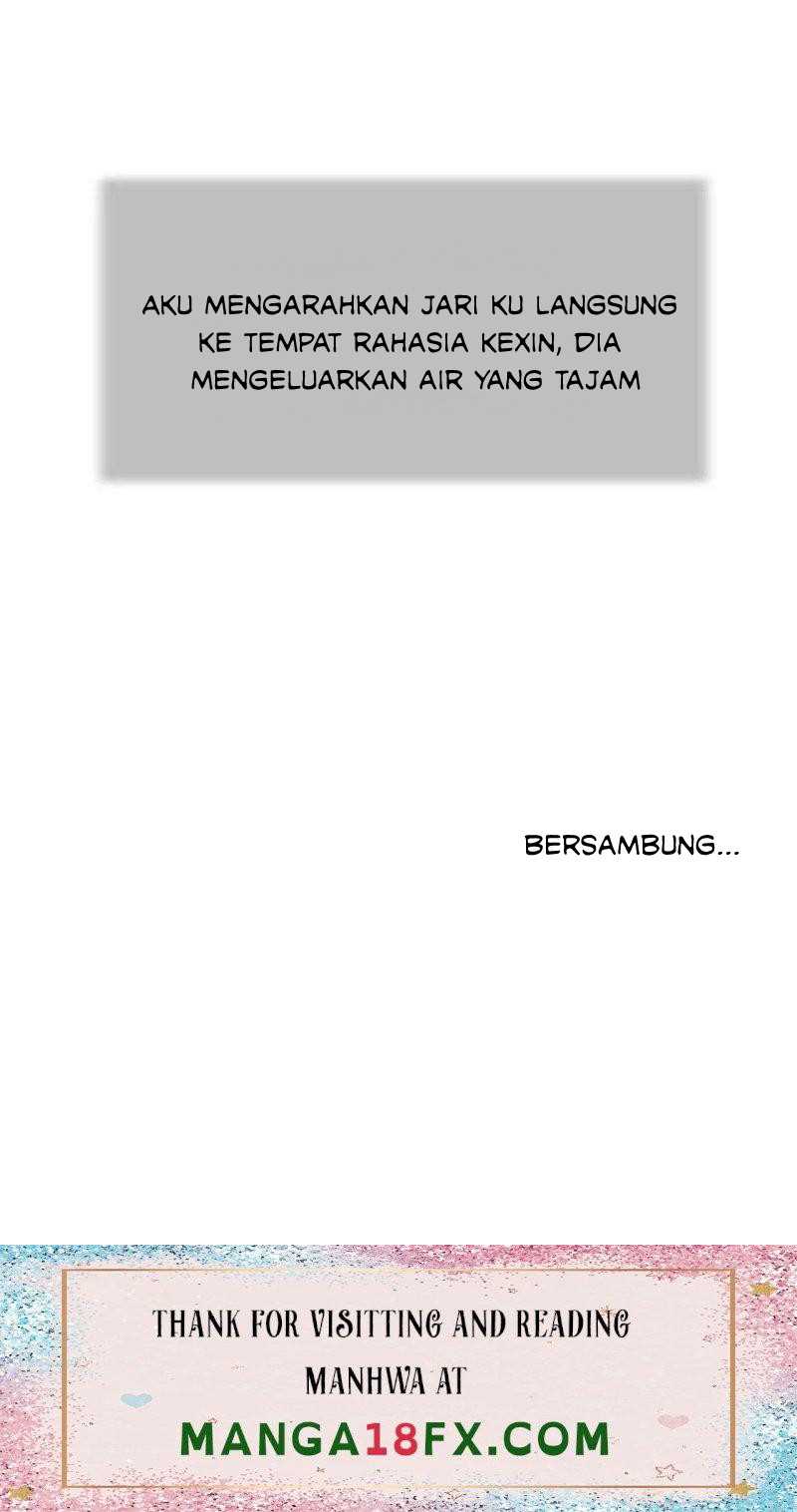 Concubine - Chapter 106 23