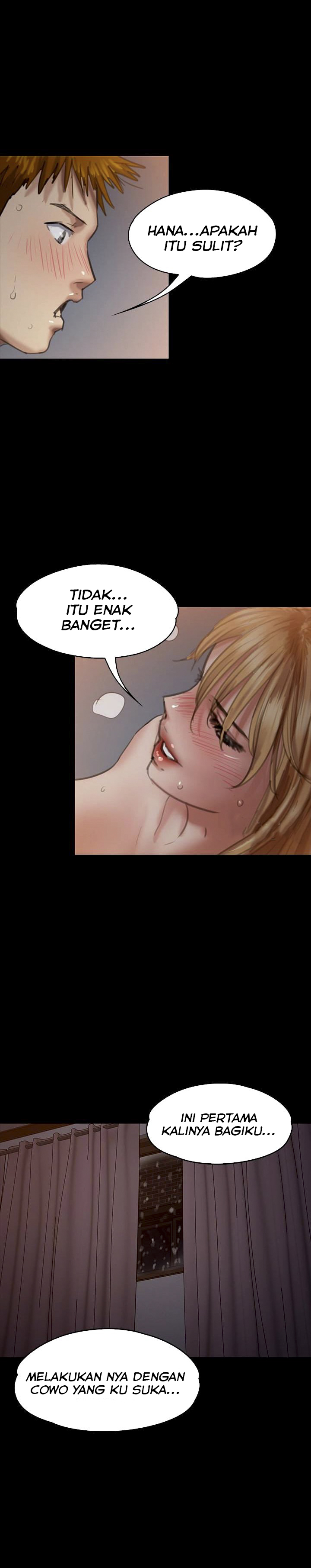 Queen Bee (Andrew) - Chapter 106 39 Queen Bee (Andrew) - Chapter 106 39