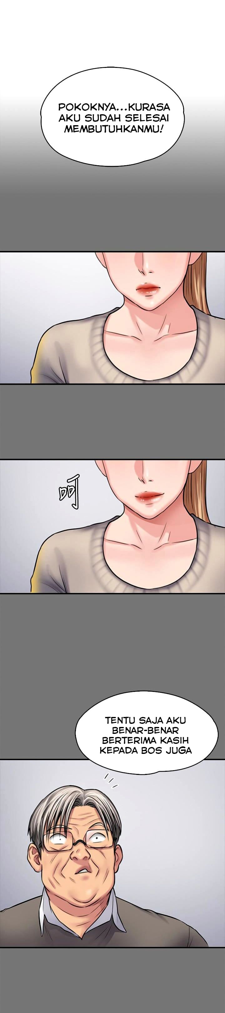 Queen Bee (Andrew) - Chapter 106 8 Queen Bee (Andrew) - Chapter 106 8