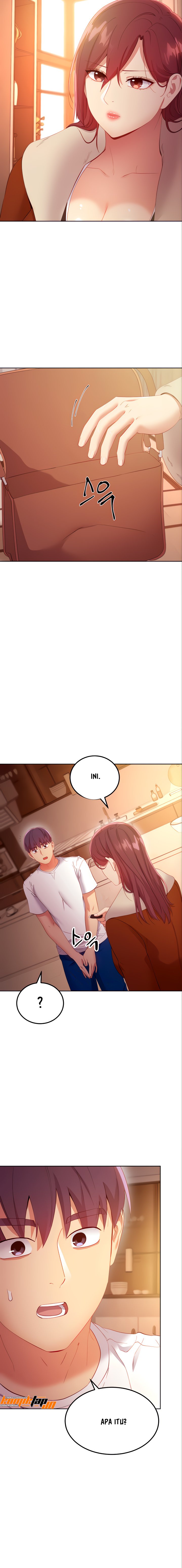 Stepmothers Friends - Chapter 106 13 Stepmothers Friends - Chapter 106 13