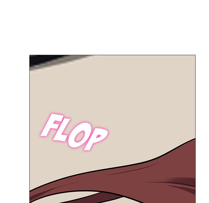 Extra Credit - Chapter 116 71