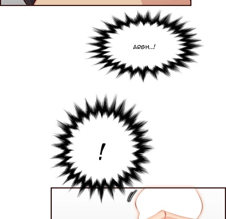 Never Too Late - Chapter 116 27 Never Too Late - Chapter 116 27