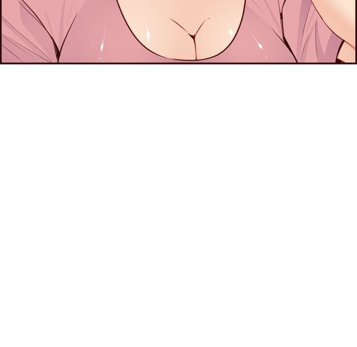 Never Too Late - Chapter 116 55 Never Too Late - Chapter 116 55