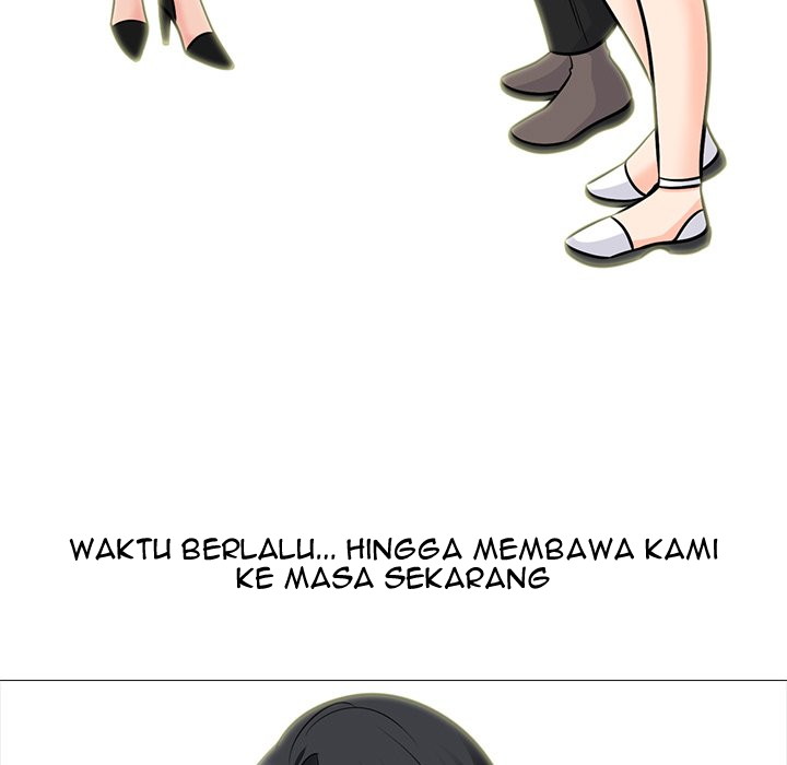 Extra Credit - Chapter 116 24