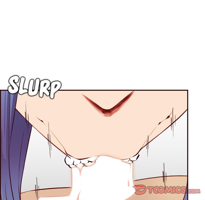 Never Too Late - Chapter 116 36 Never Too Late - Chapter 116 36