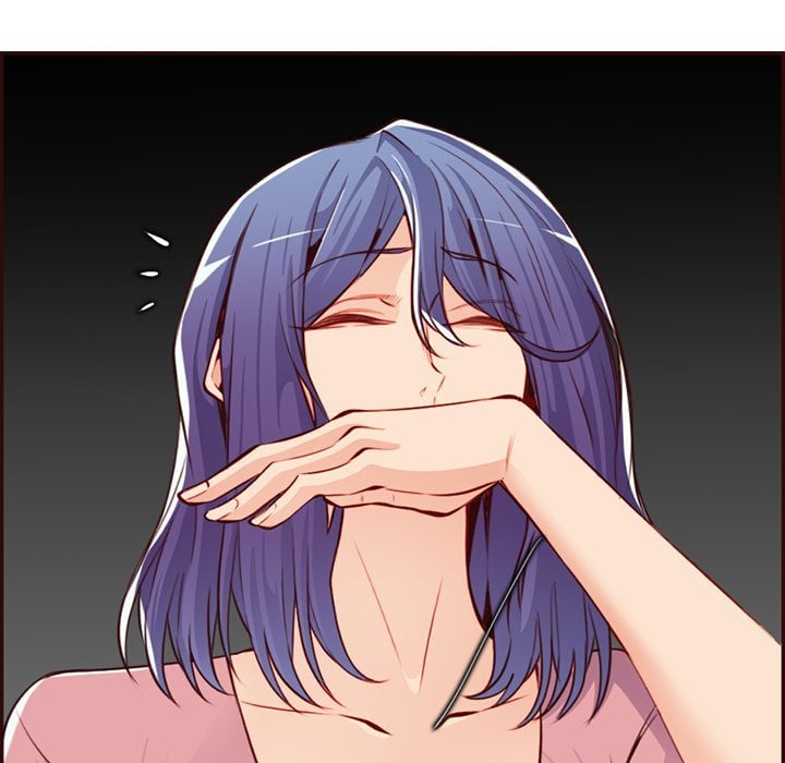 Never Too Late - Chapter 116 54 Never Too Late - Chapter 116 54