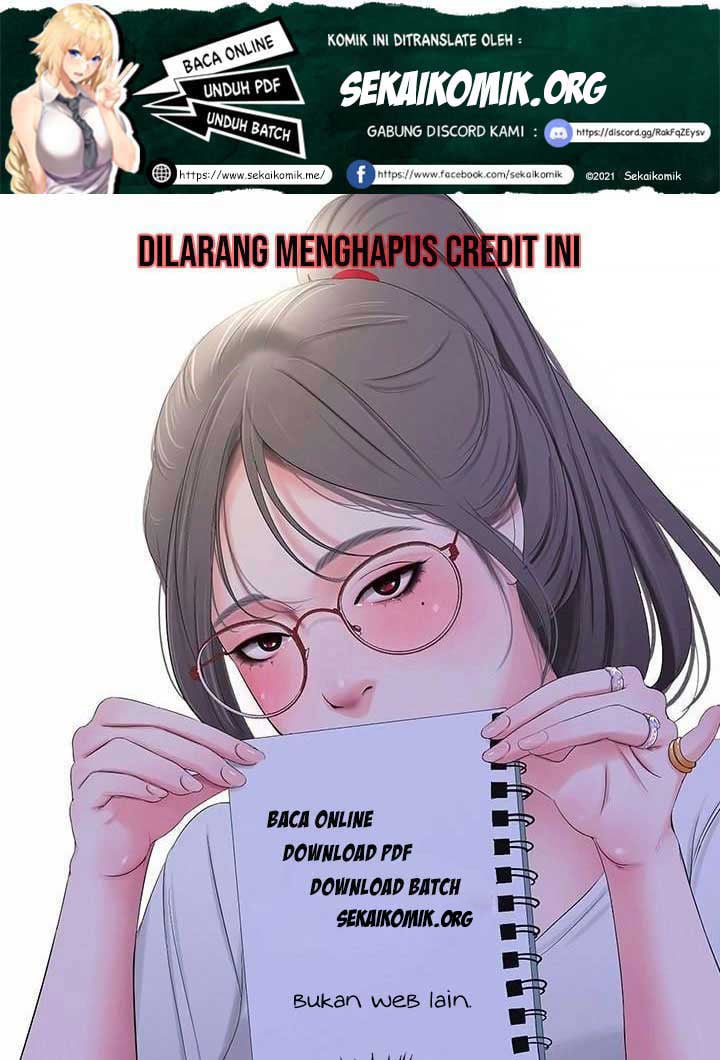 A Pervert&#8217;s Daily Life - Chapter 116 20