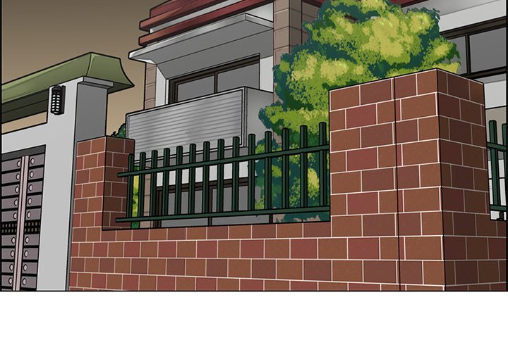 Never Too Late - Chapter 116 6 Never Too Late - Chapter 116 6