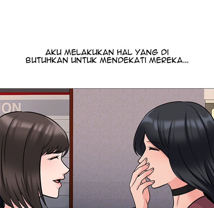 Extra Credit - Chapter 116 35