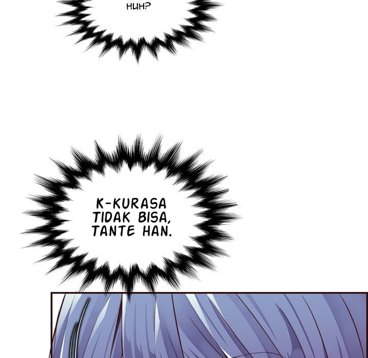 Never Too Late - Chapter 116 31 Never Too Late - Chapter 116 31