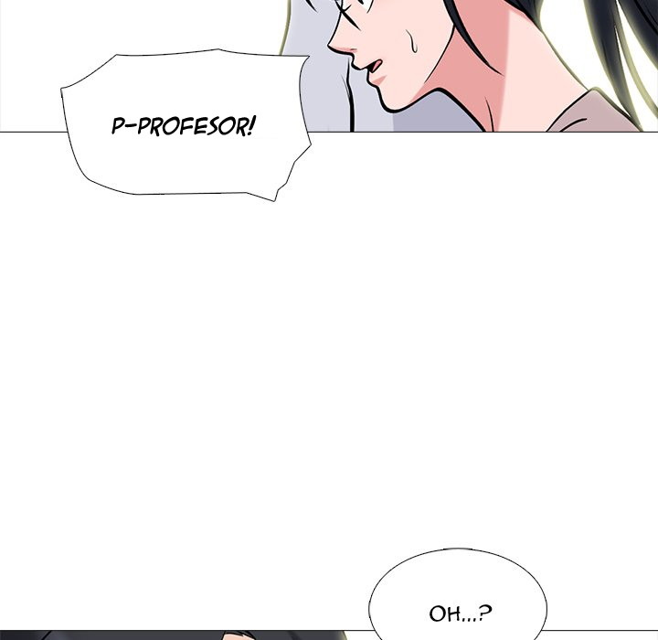 Extra Credit - Chapter 116 123