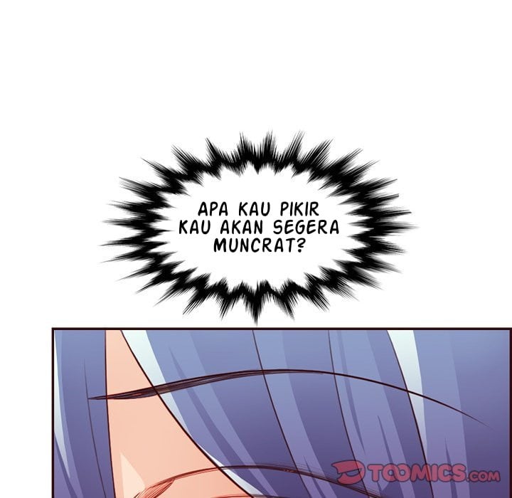 Never Too Late - Chapter 116 24 Never Too Late - Chapter 116 24