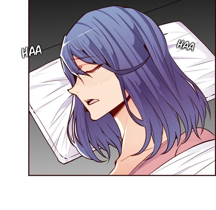 Never Too Late - Chapter 116 10 Never Too Late - Chapter 116 10