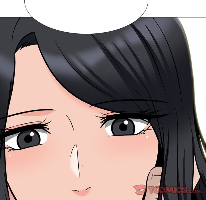 Extra Credit - Chapter 116 59