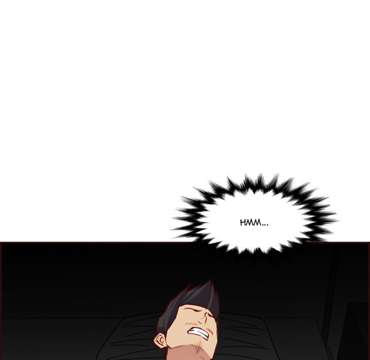 Never Too Late - Chapter 116 57 Never Too Late - Chapter 116 57