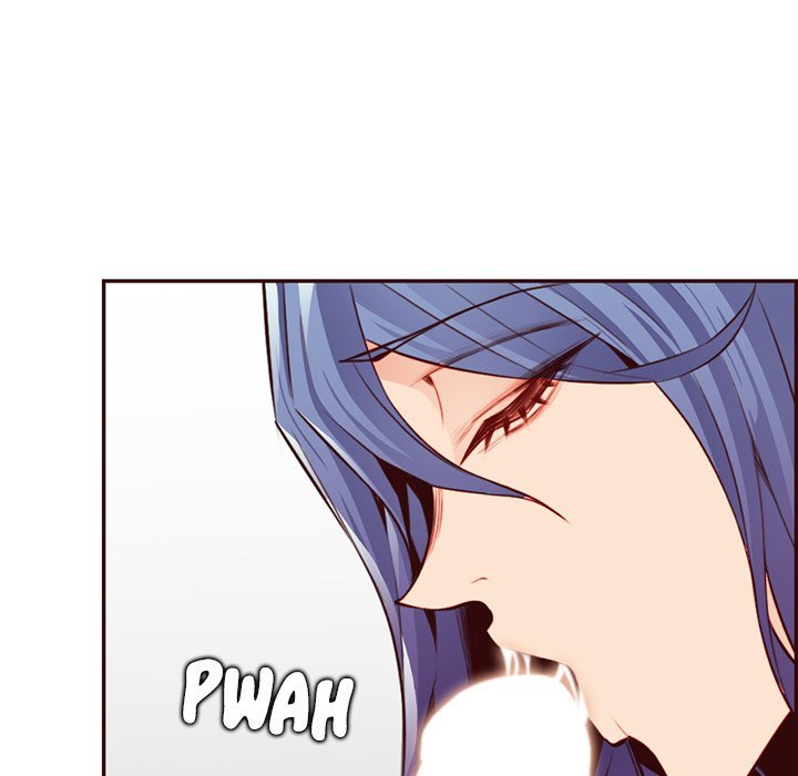 Never Too Late - Chapter 116 47 Never Too Late - Chapter 116 47