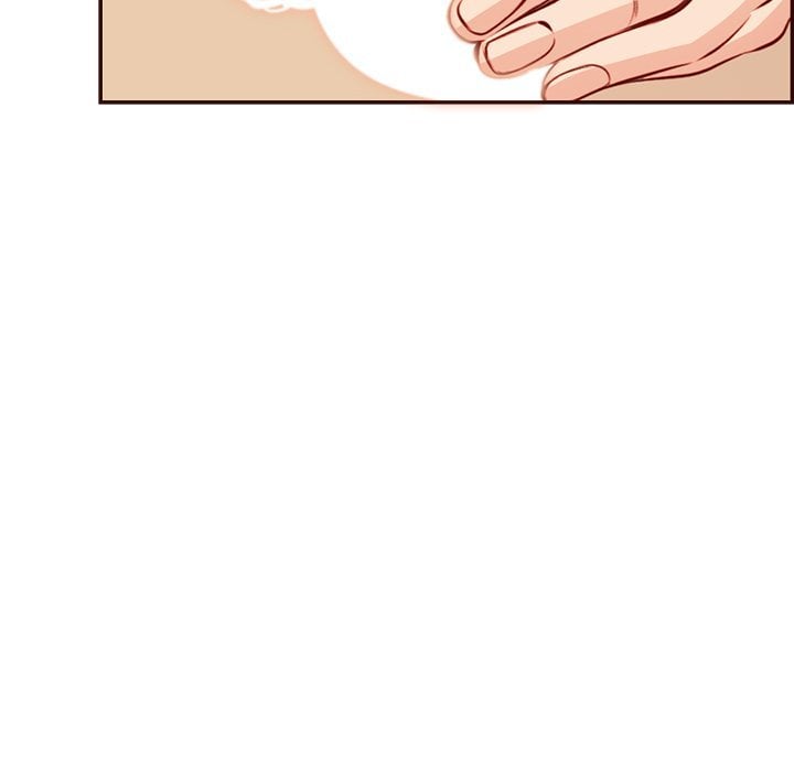 Never Too Late - Chapter 116 53 Never Too Late - Chapter 116 53