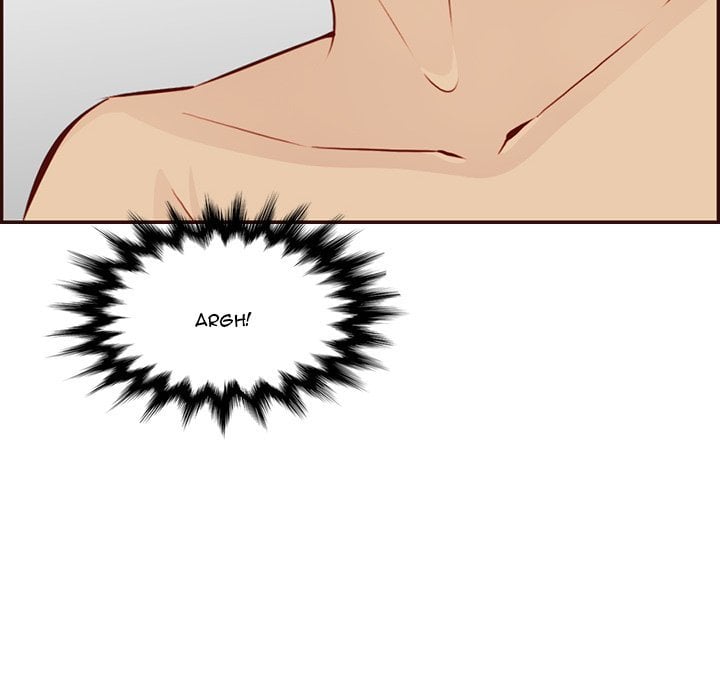 Never Too Late - Chapter 116 39 Never Too Late - Chapter 116 39