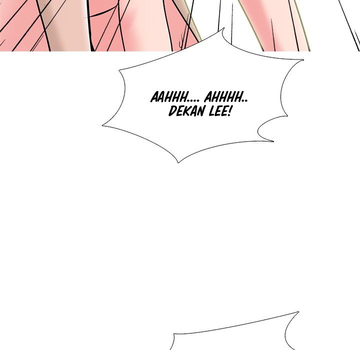 Extra Credit - Chapter 116 49